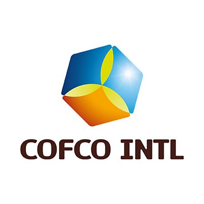 COFCO International lifts global food supply chain safety with Microsoft Defender solutions | Microsoft Customer Stories