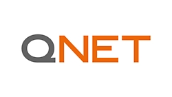 QNET increases security response efficiency 60 percent with Microsoft Security Solutions | Microsoft Customer Stories